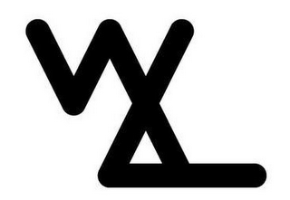 WP logo