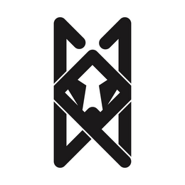 WP logo