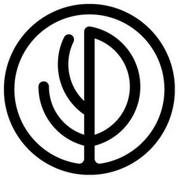 WP logo