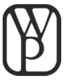 WP logo