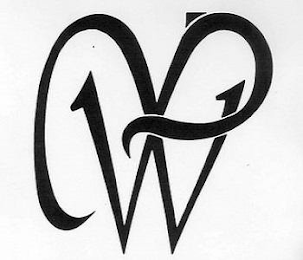 WP logo