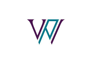 WP logo
