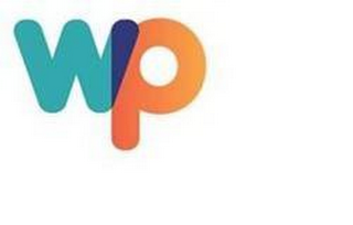 WP