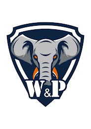 W&P logo