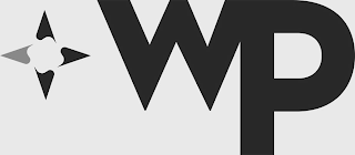 WP