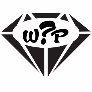 W?P logo