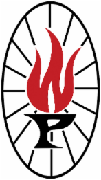 WP