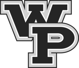 WP logo