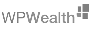 WP WEALTH logo