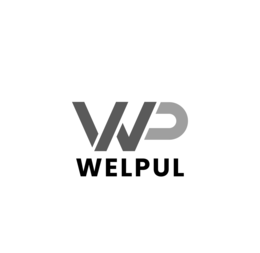 WP WELPUL logo