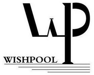 WP WISHPOOL logo