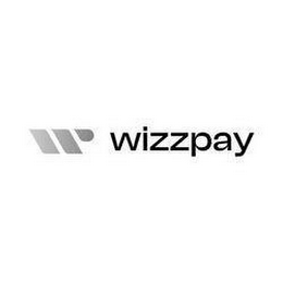 WP WIZZPAY logo