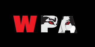 WPA logo