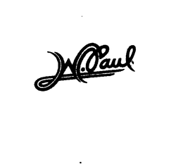 W.PAUL