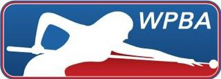 WPBA logo