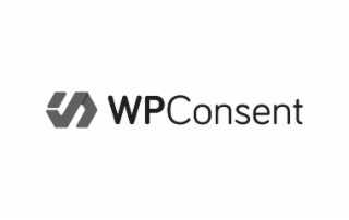 WPCONSENT logo
