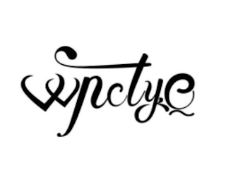 WPCTYQ logo