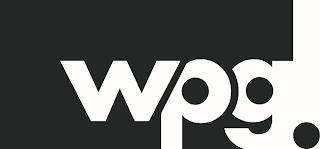 WPG logo