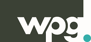 WPG logo