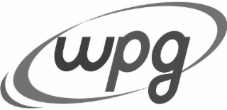 WPG logo