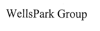 WPG WELLSPARK GROUP logo