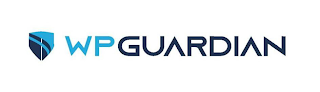 WPGUARDIAN logo