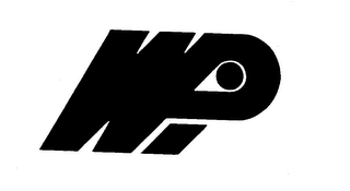 WPI logo