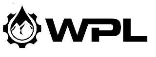 WPL logo