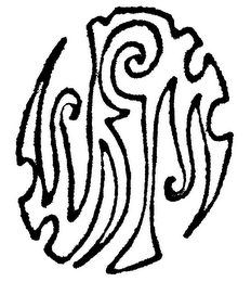 WPM logo
