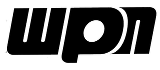 WPN logo