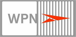 WPN