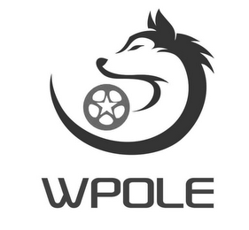 WPOLE