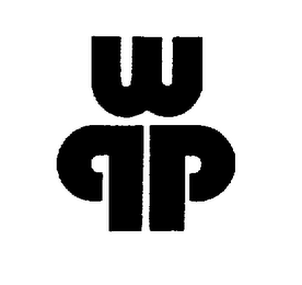 WPP logo