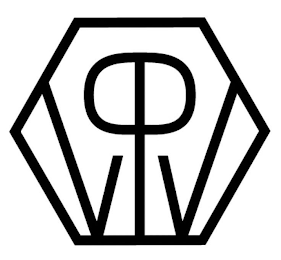 WPP logo
