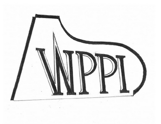 WPPI logo