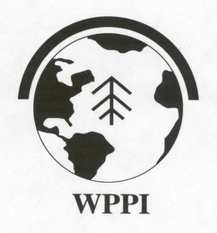 WPPI logo