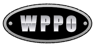 WPPO logo