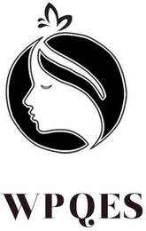 WPQES logo
