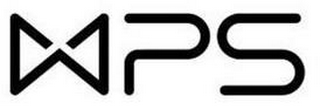 WPS logo