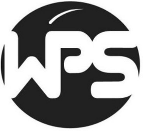 WPS logo
