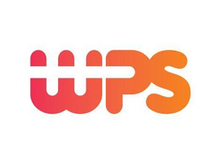 WPS logo