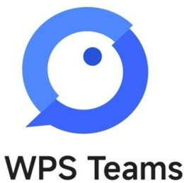 WPS TEAMS logo