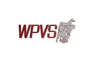 WPVS logo