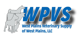 WPVS WEST PLAINS VETERINARY SUPPLY OF WEST PLAINS, LLC logo