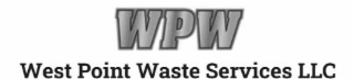 WPW WEST POINT WASTE SERVICES LLC logo