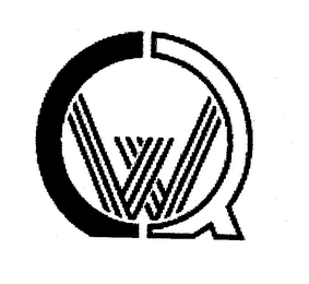 WQ logo