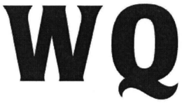 WQ logo