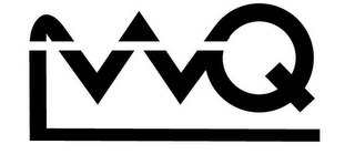 WQ logo