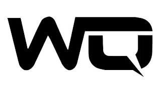 WQ logo