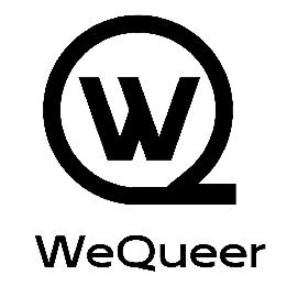 WQ WEQUEER logo